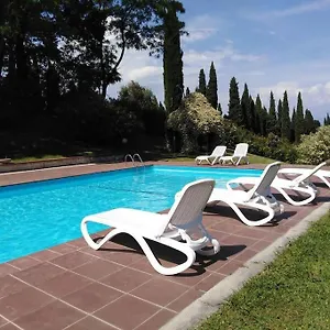 Il Mulino Appartamento Polpenazze del Garda